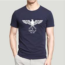 Men T-shirt – Aoor Boutiques
