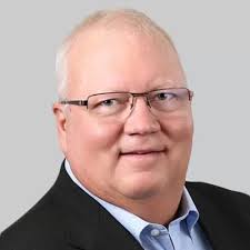 Find a Medicare Agent in Park Rapids, MN