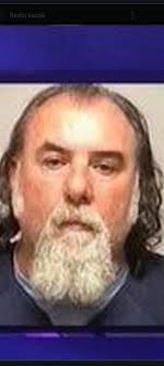 Who remembers the motorcycle outlaw gangs in Chattanooga?