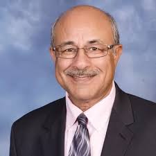 50 for 50 :: Homebound Meal Service