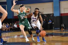 Iowa state at oklahoma state women's basketball: Tanita Allen Women S Basketball Depaul University Athletics