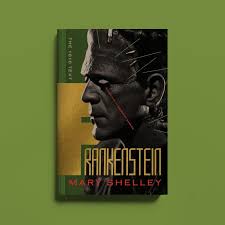 Donald is the best designer I've ever worked with. If you're looking for a  designer with a fresh perspective and eye-popping covers, look no further! 