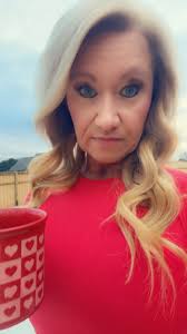 Buckle up buttercup! ABT weather is