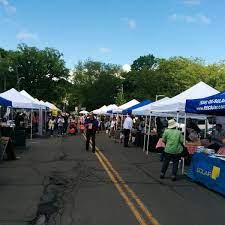 2,003 likes · 5 talking about this · 707 were here. Bronxville Farmers Market Farmers Market