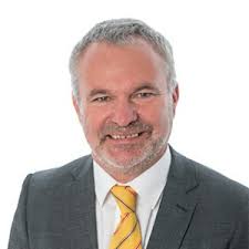 LJ Hooker Property Specialists