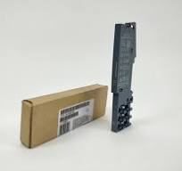 SIEMENS 6ES7193-6PA00-0AA0 PLC Module - Used Like New Condition