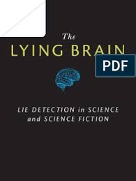 Channel 4's the lie detective brings together fifty couples, exes and people stuck in 'complicated' romances katie gets hooked up to the lie detector machinecredit: 0472051482 Polygraph Deception