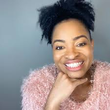 Deserve” is dangerous .. whether it's true or not according to the  universes, the mindset of entitlement leads to the most unhappiness ..  finding the balance