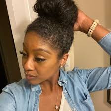 Brian Pompey (@bpompey)