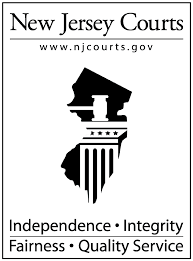 If using a screen reader, we suggest opening the form in adobe reader. Https Www Njcourts Gov Forms 12009 Guardianship Person Pdf