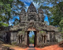 As you sift through program options for teaching english abroad without a degree, pay special attention to programs that have. 4 Places You Can Teach English Without A Degree I To I Blog