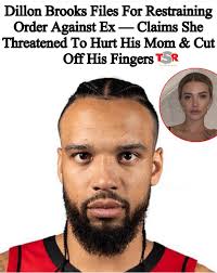 Mack Barnes Hopkins Sr.