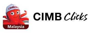 Владельцы и разработчики экзаменационной базы по пдд в республики казахстан. Home Sdc Driving Sdc