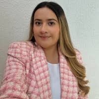 2600+ "Fabela Fabela" profiles