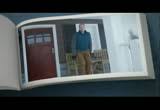 >> we were forensic files. Forensic Files Cnnw March 13 2014 1 00am 1 31am Pdt Free Borrow Streaming Internet Archive