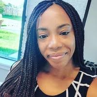 Michael Meroney, Notary Public in Downingtown, PA 19335