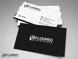 Create A Cool Modern Logo For A Flooring Company By Greatspirit Construction Logo Design Construction Logo Modern Logo
