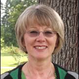 Linda Dibble nominated as moderator-elect for Mennonite Church USA