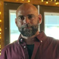 Is soluble coolant making me sick?