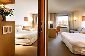 Esta parte del norte de la ciudad es ideal para. Hotel Exe Madrid Norte Madrid Atrapalo Com