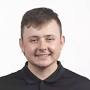 Profile Picture of Brad Heap - 2022 - Baseball - University of Wisconsin, Eau Claireon Google