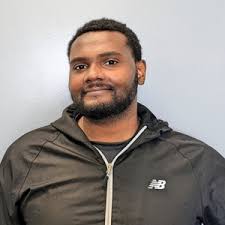 Strength & Conditioning Coach in Berkeley, CA