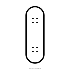 We did not find results for: Skateboard Deck Coloring Page Ultra Coloring Pages