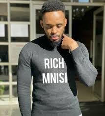 Twitter went into a frenzy yesterday after an internationally renowned designer; Page 26 Mr Page On Twitter Can We Start Supporting Our Own Brand Buy Local Buy Rich Mnisi Stop Supporting Racist Gucci Louis Vuitton And They Will Start Respecting You As Blacks