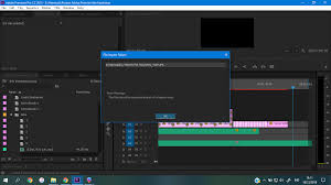 6:38 nur iqbal 8 288 просмотров. Gampag Begini Cara Paling Mudah Mengatasi Masalah Header Error Pada Import File Jpeg Di Adobe Premiere Pro Cc