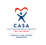 CASA Information Session!