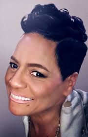 Spring 2020 Newsletter