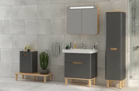 Largest source of global bathroom furniture manufacturers, buy variety of bathroom furniture from bathroom furniture suppliers, exporters, producers offered by top bathroom furniture. Aesthetic And Comfortable Designs From Vitra Vitra Uk
