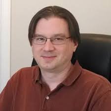 AoPS Online School Instructors