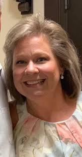 Mrs. Marlaina May Anderson Obituary