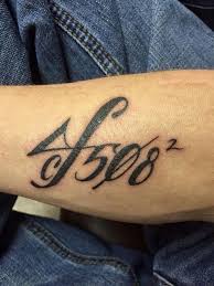 Image result for Delta F508