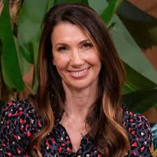 I took a 'grey gap year' at 51