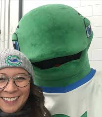 Tori Sullivan (@torisully) • Instagram photos and videos