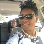 Carl Whetsell Obituary