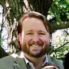 Matt Zeigler Email & Phone Number