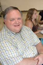 Philanthropy and the Professoriate