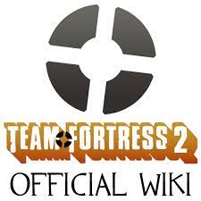 Team Fortress Wiki