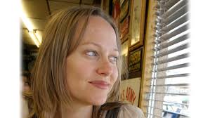 Claire Holley, Native Mississippian, to Play Two Free Shows: Thacker  Mountain Radio and Proud Larry's (3/26)