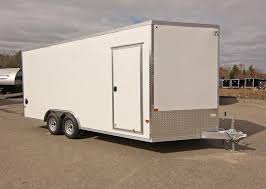 Check spelling or type a new query. 2021 E Z Hauler By Mission Trailers 8 5x18 7k Aluminum Enclosed Cargo W Car Hauler Ramp Door Extra Height Stock Mw112463 Scott S Recreation