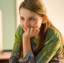 Patricia Scozzari's Instagram, Twitter & Facebook