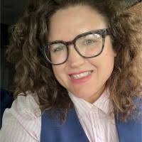 Michael West Email & Phone Number