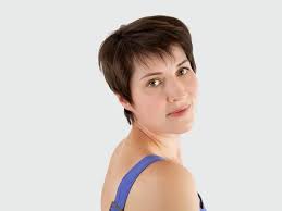 Losing your eyebrows on the other hand can beread more Tips To Stimulate Hair Growth After Chemotherapy Styles At Life