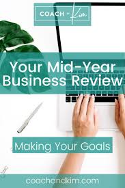 Pin On My Social Media Marketing Strategy