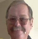 Steven Krol Obituary (2014)