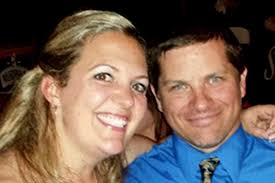 Tax Preparation & Accounting Services Ozaukee WI