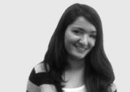 CHANGING TO A NEW CHANNEL